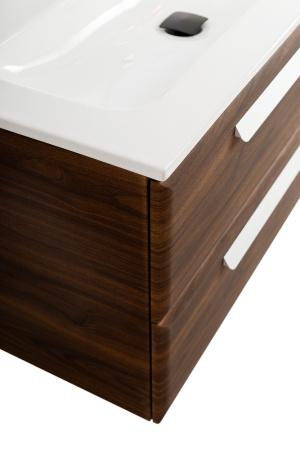 ECO-CER-N-1000-2C-SO-NCS-P+CZR-8073-100+RS156SC.3_512(x2)+PORTA-LS1-NOP_DETAIL_2