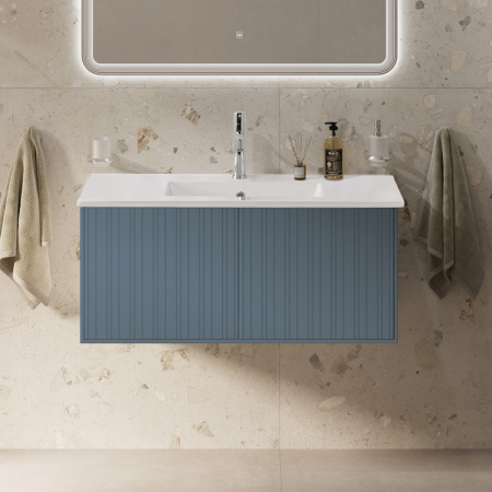 55937+CZR-8002-100+CZR-SPC-DUET-1000-800-LED-TCH_INTERIOR_2