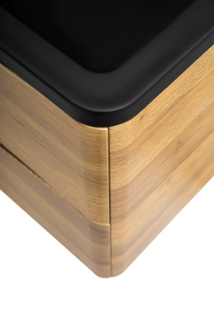 ACQUA-1000-2C-SO-RR+BB800_455-LV-ART-ALR-NERO+UNO-LVM-NERO_DETAIL_2