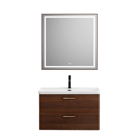 DUE-800-2C-SO-NOCE-P+BB-8076-3-80+SPC-KRAFT-885-785-TCH-WARM-NERO+UNO-LVM-NERO_INTERIOR_6 DUE-800-2C-SO-NOCE-P+BB-8076-3-80+SPC-KRAFT-885-785-TCH-WARM-NERO+UNO-LVM-NERO_INTERIOR_6