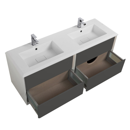 55301x2+50215_DETAIL_2