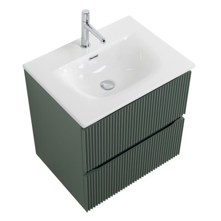 UNO-700-2C-SO-VO+BB-8099-70_PHOTO_3 UNO-700-2C-SO-VO+BB-8099-70_PHOTO_3