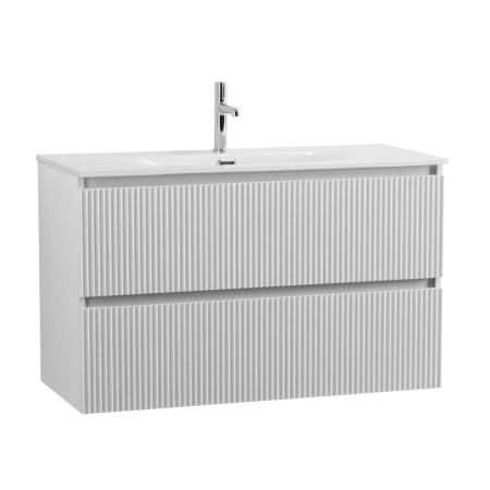 UNO-MINI-1000-2C-SO-BO+BB-8099-3-100_PHOTO_2