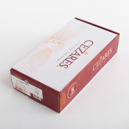 SLIDER-DIF-01_DETAIL_3