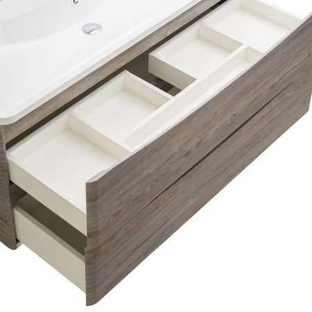 ACQUA-1200-2C-SO-PS+BB1200_455-LV-MR-ALR+UNO-LVM-CRM_DETAIL_1