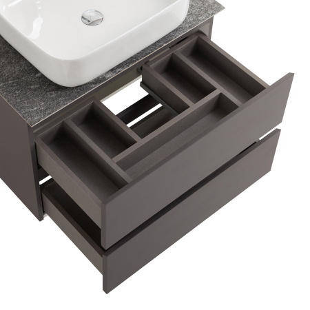 KRAFT-700-2C-SO-GSO+KEP-70-GRN+BB1304_DETAIL_2