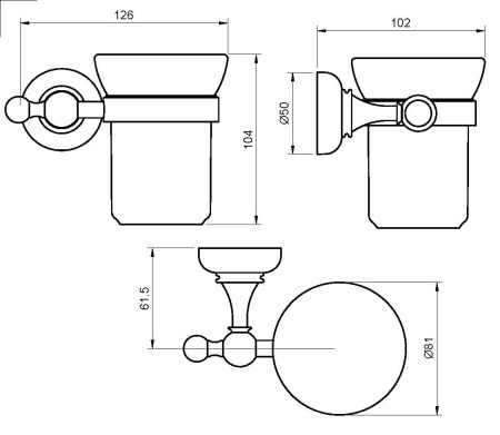 APHRODITE-TUMS_SCHEME_1