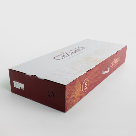 STYLUS-СVD-BORO_DETAIL_7