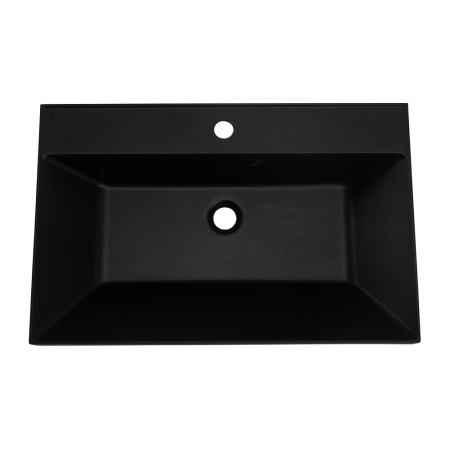 BB700_450-LV-ART-AST-NERO_PHOTO_2