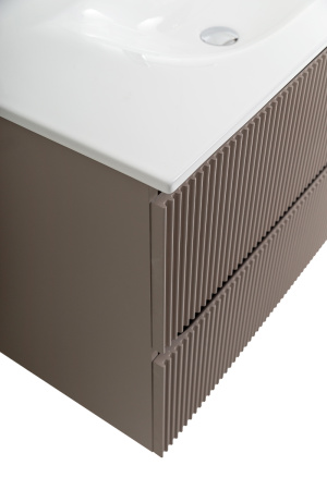 UNO-1000-2C-SO-СO+BB-8099-100_DETAIL_3 UNO-1000-2C-SO-СO+BB-8099-100_DETAIL_3