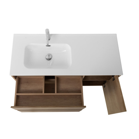 KRAFT-1000-2C-1A-SO-RNN-L+BB1000ETL-L_DETAIL_3