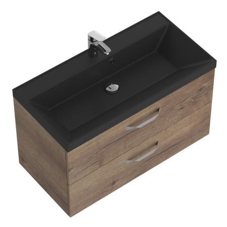 AURORA-900-2C-SO-RT+BB900-450-LV-ART-AST-NERO+RS268CP.4-192_PHOTO_3