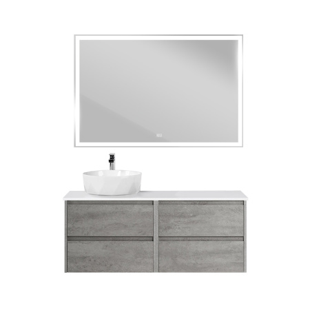 KRAFT-600-2C-SO-CG+KRAFT-600-2C-SO-CG+EK-120-AS-BL-L+BB1409+CAR-LMC-CRM+SPC-GRT-1200-800-LED-TCH-WARM_INTERIOR_6