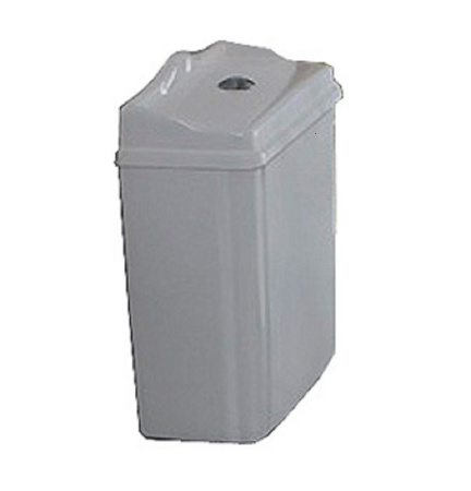 Бачок CEZARES LAREDO CZR-239-T