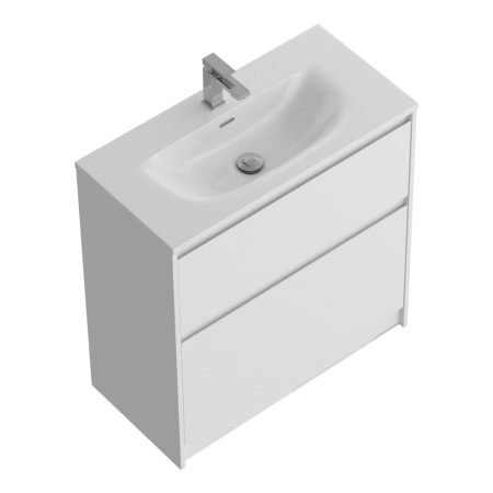 KRAFT39-800_390-2C-PIA-BO+BB-8099-3-80_DETAIL_2