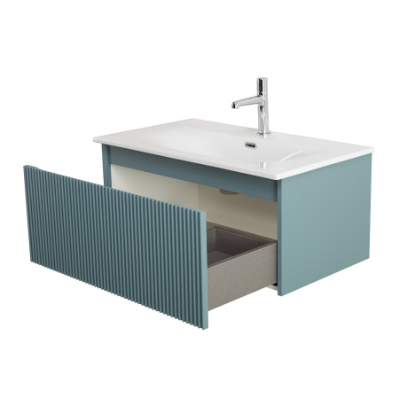 UNO-800-1C-SO-AO+BB-8099-80_PHOTO_6