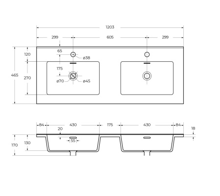 50135_SCHEME 50135_SCHEME