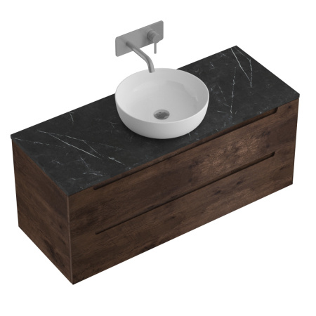 ETNA-1200-2C-SO-RW-P+KEP-120-MNO-W0+BB1315_PHOTO_3