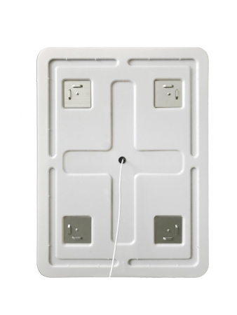 SPC-MAR-600-800-LED-TCH_PHOTO_4