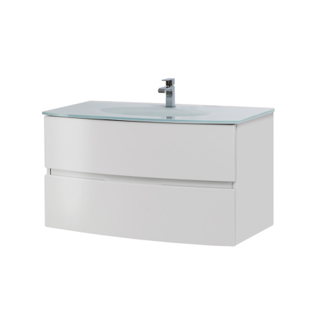 55525+82416+PORTA-LS1-01-W0_PHOTO_2