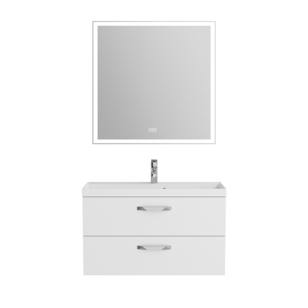 AURORA-900-2C-SO-BL+BB900-450-LV-MR-AST+RS268CP.4-192(x2)+SPC-GRT-800-800-LED-TCH-WARM_INTERIOR_6