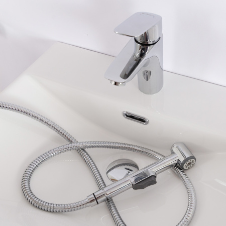 DUE-LVM_HGN-CRM-W0_INTERIOR_4