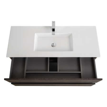 MOLVENO 46-120-2C-SO-OSS+CZR-8002-120_PHOTO_5 MOLVENO 46-120-2C-SO-OSS+CZR-8002-120_PHOTO_5