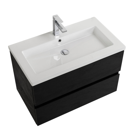 MOLVENO 46-80-2C-SO-NR+CZR-8070-80_PHOTO_3 MOLVENO 46-80-2C-SO-NR+CZR-8070-80_PHOTO_3