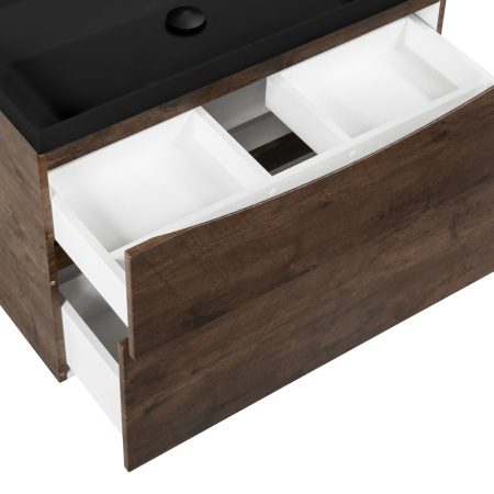 MARINO-H60-900-2C-SO-RW-P+BB900_450-LV-ART-AST-NERO+LUC-LVM-CRM_DETAIL_2