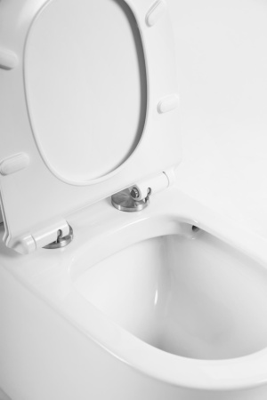 BB007CPR+BB006T+BB2111SC_DETAIL_1