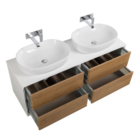 54716x2+50187+50179x2_DETAIL_1