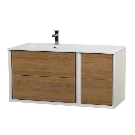 54716+54719+50213+PORTA-LS1-01-W0_PHOTO_5