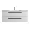 ECO-CER-1200-2C-SO-BO+RS156BL.3_512(X2)+CZR-NAT-120-LVB+ECO-LS-NOP-W0_PHOTO_1 ECO-CER-1200-2C-SO-BO+RS156BL.3_512(X2)+CZR-NAT-120-LVB+ECO-LS-NOP-W0_PHOTO_1