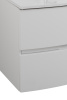 55521_DETAIL_5 55521_DETAIL_5