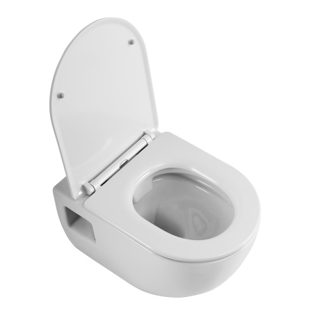 CZR-526-TH-R_PHOTO_2