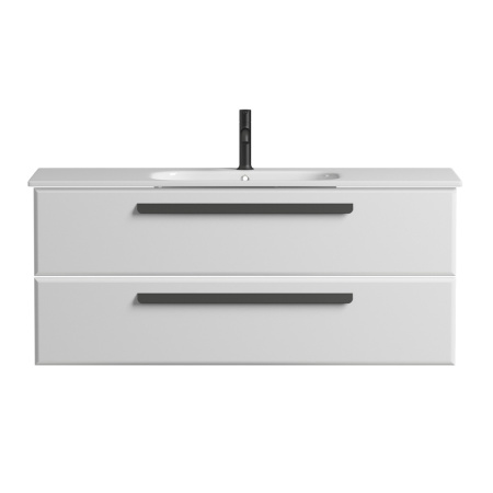 ECO-CER-1200-2C-SO-BO+RS156BL.3_512(X2)+CZR-NAT-120-LVB+ECO-LS-NOP-W0_PHOTO_1 ECO-CER-1200-2C-SO-BO+RS156BL.3_512(X2)+CZR-NAT-120-LVB+ECO-LS-NOP-W0_PHOTO_1