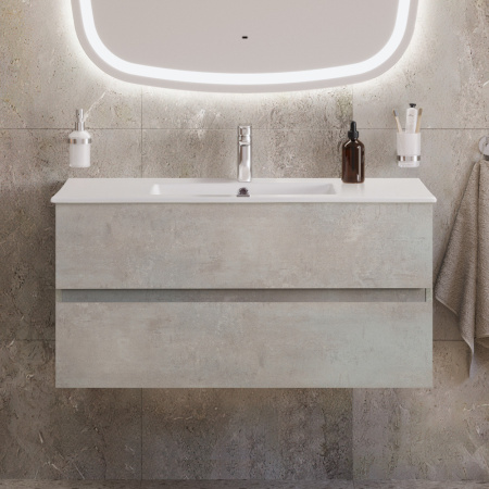 MOLVENO 46-100-2C-SO-BET+CZR-8002-100+CZR-SPC-MOLVENO-1000-800-MOV_INTERIOR_2