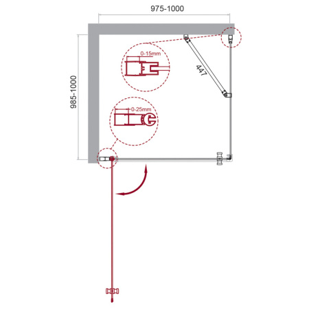 ETNA-A-1-100-C-Cr_SCHEME ETNA-A-1-100-C-Cr_SCHEME