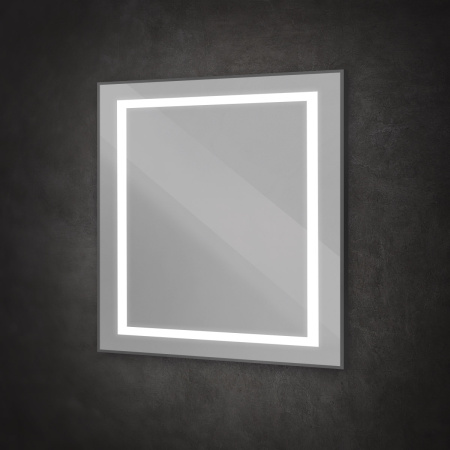 SPC-KRAFT-900-800-SENS-NERO_PHOTO_5