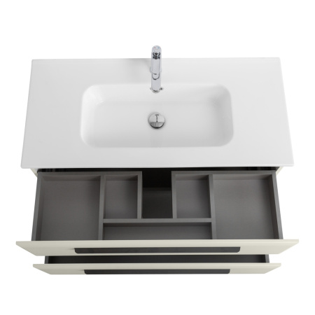 ECO-CER-N-1000-2C-SO-AS-P+CZR-8095-100+RS156BL.3512(x2)_PHOTO_4 ECO-CER-N-1000-2C-SO-AS-P+CZR-8095-100+RS156BL.3512(x2)_PHOTO_4