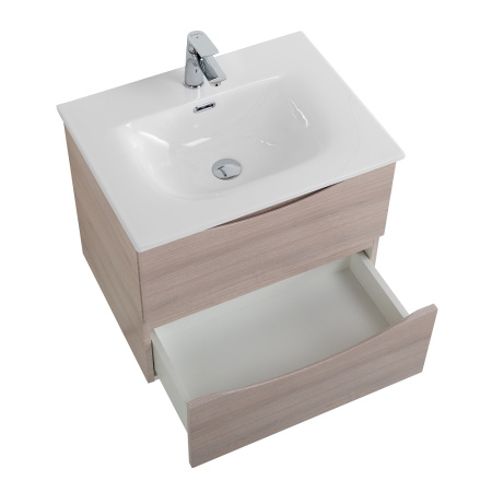 MARINO-CER-N-600-2C-SO-RG-P+BB-8099-60_PHOTO_4 MARINO-CER-N-600-2C-SO-RG-P+BB-8099-60_PHOTO_4