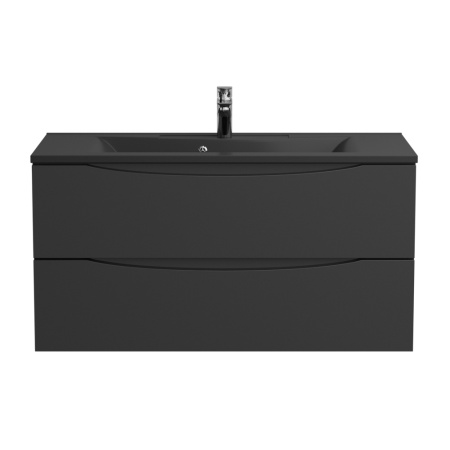 MARINO-1000-2C-SO-NL-P+BB1000445-LV-ART-PR-NERO_PHOTO_1