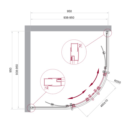 UNO-195-R-2-95__SCHEME UNO-195-R-2-95__SCHEME