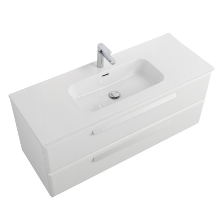 ECO-CER-N-1200-2C-SO-BO+CZR-8095-120+RS156SC.3_512(x2)_PHOTO_3 ECO-CER-N-1200-2C-SO-BO+CZR-8095-120+RS156SC.3_512(x2)_PHOTO_3