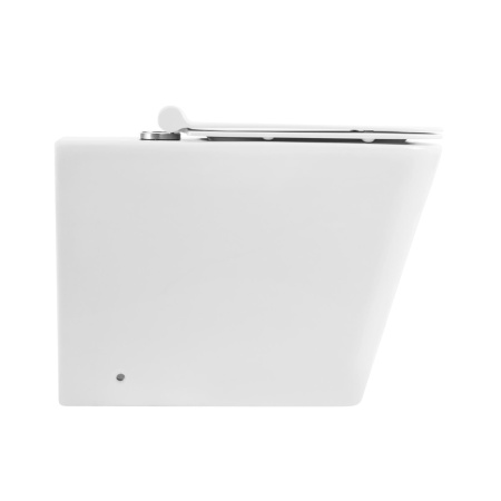 BB003CBR+BB2112SC_PHOTO_4