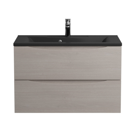 MARINO-800-2C-SO-RG-P+BB800450-LV-ART-PR-NERO_PHOTO_1