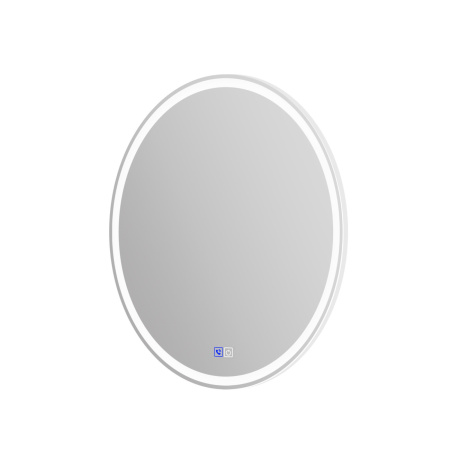 SPC-RNG-700-LED-TCH-PHONE_PHOTO_2