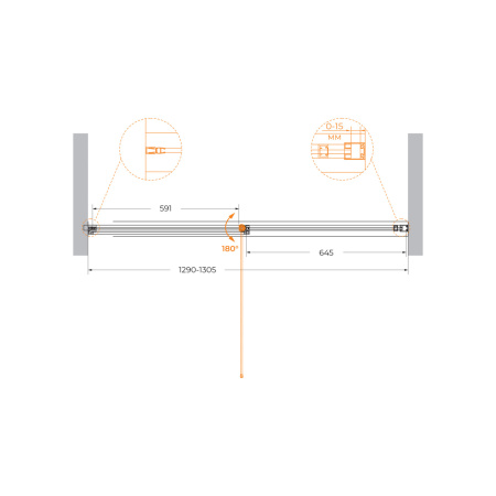 URBAN-B-12-130-C-NERO_SCHEME