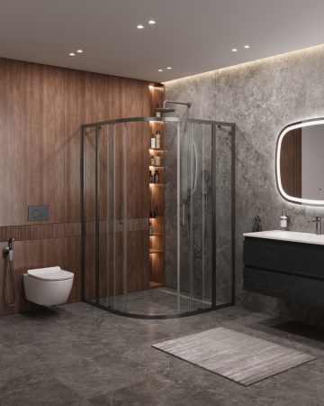 MOLVENO-R-22-C-GM-IV_INTERIOR_2