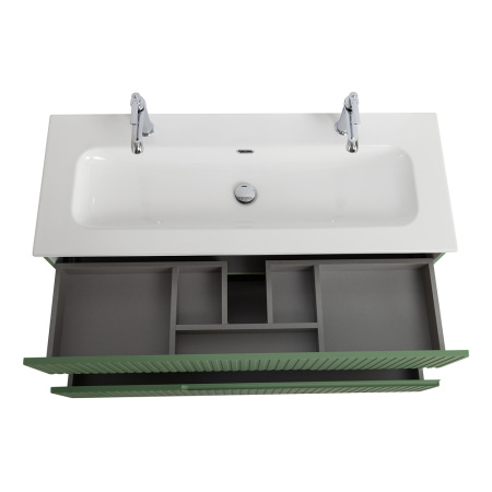 DUET-N-1200-2C-SO-PS-P+CZR-8073-120-1-2+LIBERTY-F-LS-01-W0_PHOTO_4